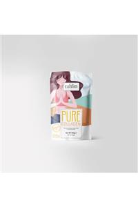 COLSLİM Pure Collagen Type 1