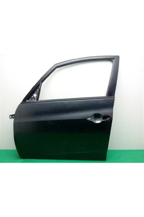 Kia Kıa Venga Sol Ön Kapı 760031p000 Orjinal