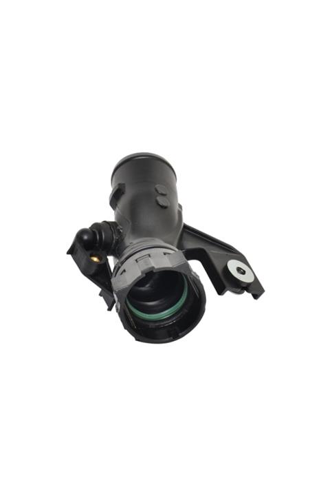 AFT Br219720: Turbo Borusu Nıssan Qashqaı J10 (07-13) J11 13 1.