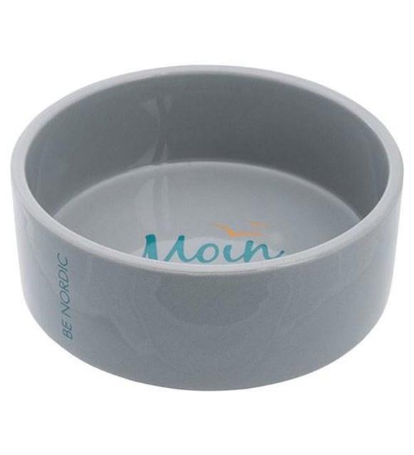 Trixie Köpek Seramik Mama Su Kabı 0,30 Lt / 12cm