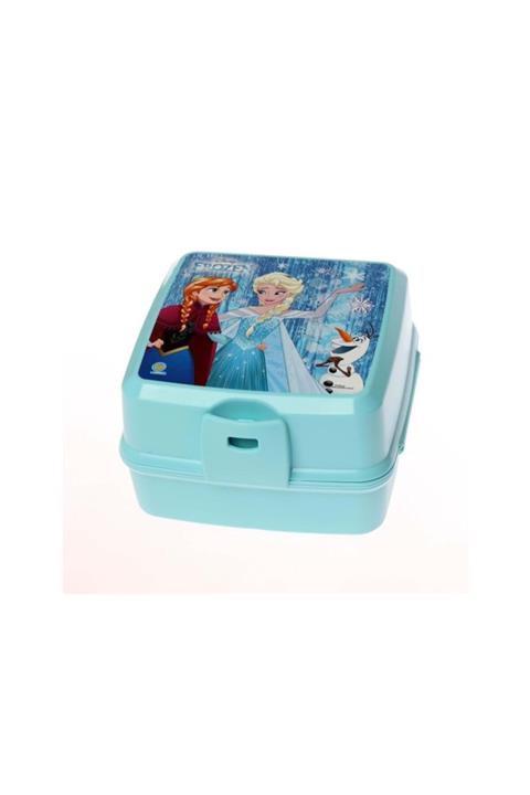 Hakan Çanta Frozan Beslenme Kabı