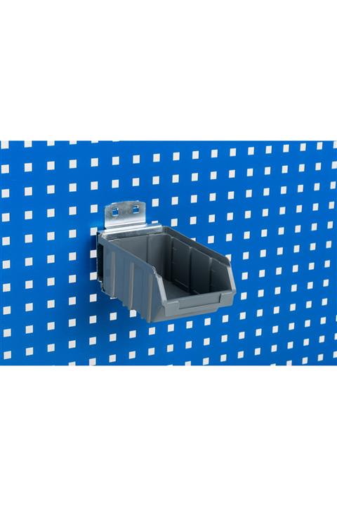 Yücecengiz Metal Takım Asma Avadanlık 16 Cm