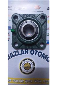 YILMAZLAR OTOMOTİV Ucf 205 Yataklı Rulman
