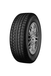 Starmaxx 185/65r15 92h Xl ( Hafif Ticari Kamyonet Için) Ice Griper W850 2020 Üretim Kış Lastiği