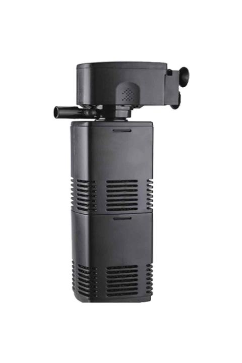 EuroStar Ege 3000f Iç Filtre 1200 Lt/h 25w