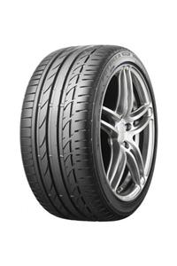 Bridgestone 245/35r18 92y Xl S0001 Üretim Yılı 2019