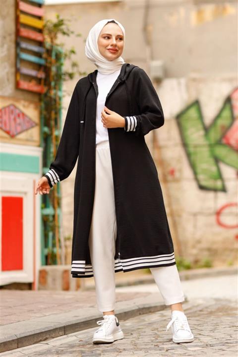 benguen 3602 Etek Ve Kol Ucu Ri banali Aerobi n Kap