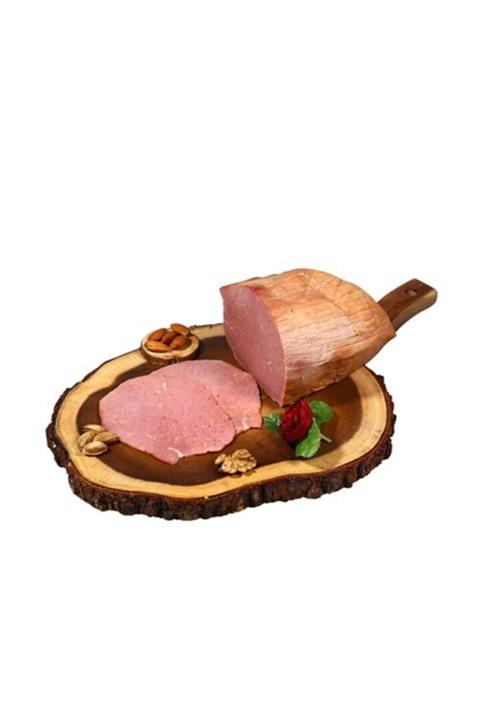 Ardasan Sade Roastbeef 1000 Gr