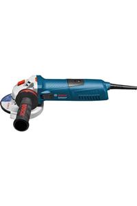 Bosch Taşlama Makinesi Gws 13-125 Cıe