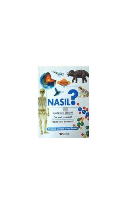 KitapSever Nasıl: Sihirli Sorular Yüzlerce Sorunun Cevabı Burada