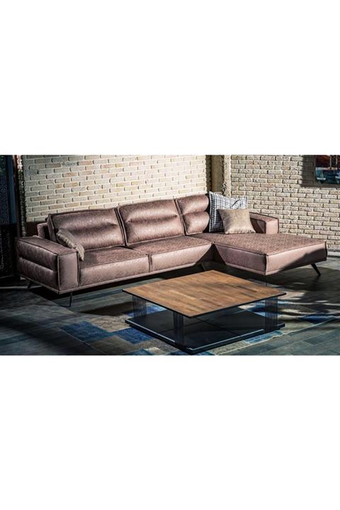 CaddeYıldız Shadow Köşe Takımı