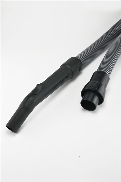 Elektrolux Electrolux Epf61rrt Power Force Süpürge Hortumu