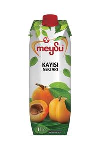 Meysu Kayısı Nektarı 1/1 Prizma X 12 Adet