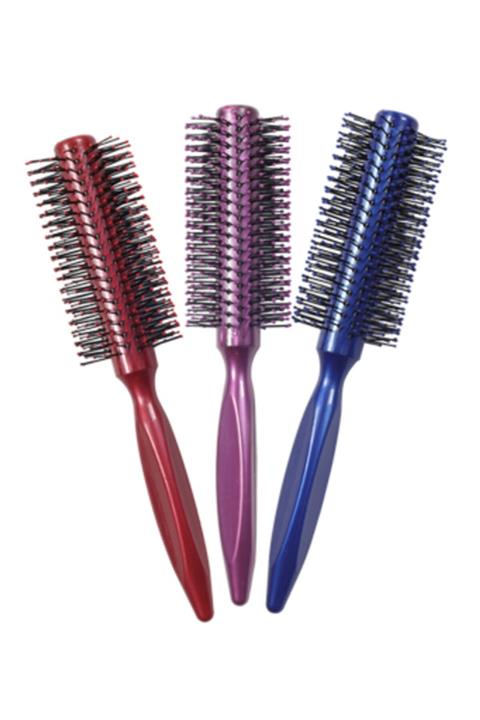 Elly Vegas Fön Saç Fırçası 1