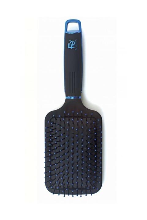 Fe Ch103 In Style Açma Fırça