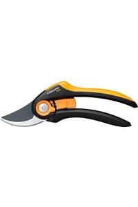 FiSKARS 1057169 Plus Smartfit Budama Makası Bypass P541