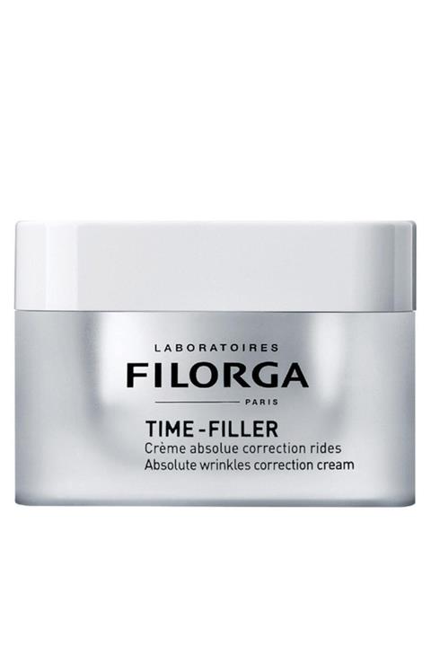 Filorga Time Filler 50 ml