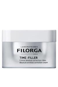 Filorga Time Filler 50 ml