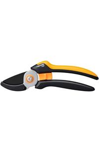 FiSKARS Solid Anvil Budama Makası