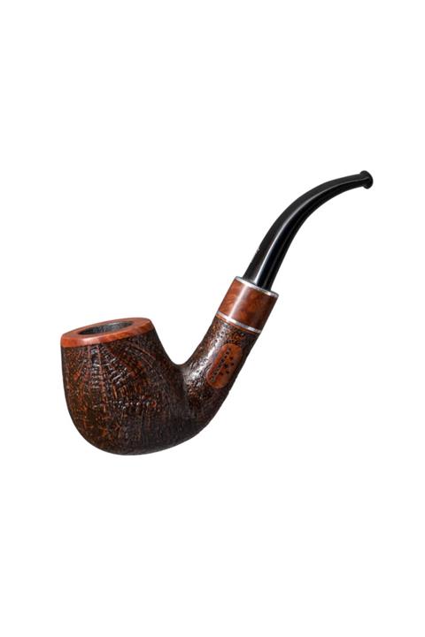 Şahin Kuyruklu Yıldız 410