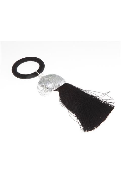 KANCAEV Peçetelik 9033000S