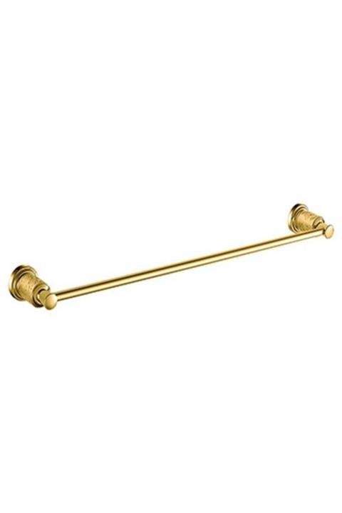 Bocchi Havluluk Uzun