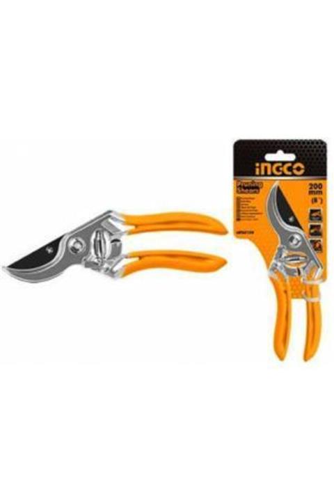 Ingco Hlt7101 Budama Makası 29\