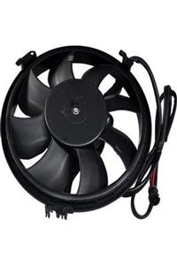 BSG Passat A4 A6 Fan Motoru 1997- [] [8d0959455c]