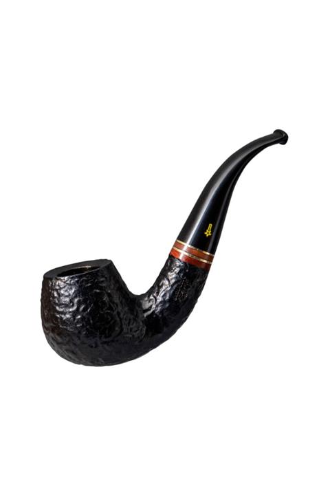 Şahin Kuyruklu Yıldız 697