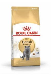 Royal Canin British Shorthair Adult Yetişkin Kedi Maması 2kg