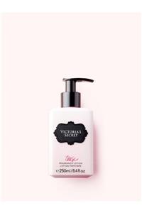 Victoria's Secret Tease Kadın Vücut Losyonu 250 ml 667545124327