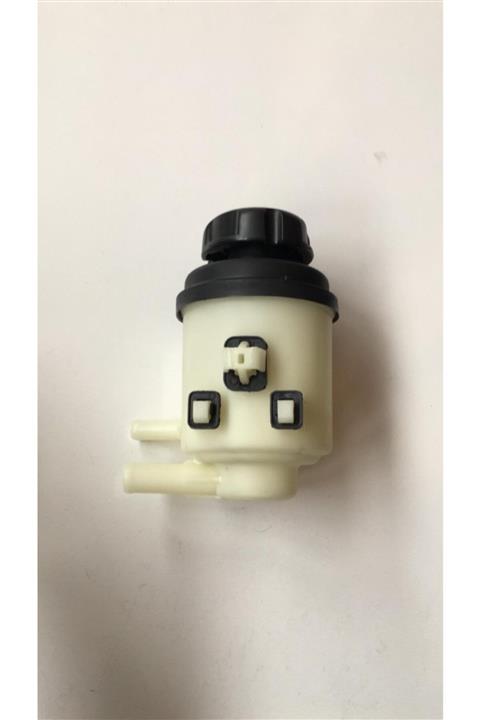 MATSUBA 57150-0u000 Depo Hidrolik Direksiyon Yağ Rio 11-17