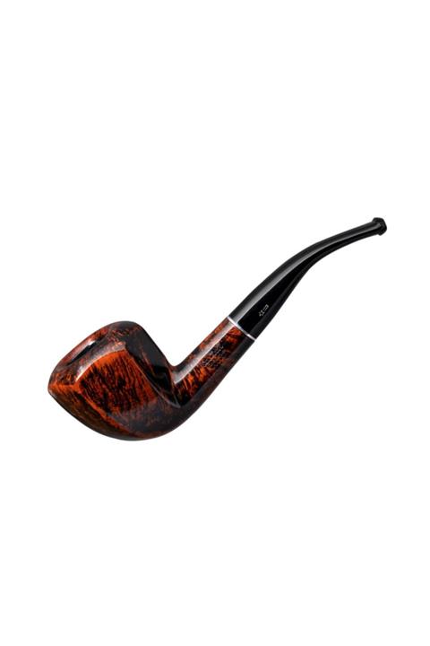 Şahin Kuyruklu Yıldız 900