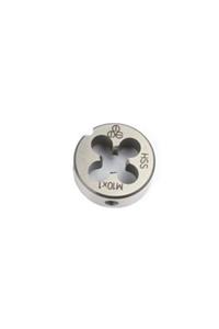 Makina Takım Hss Dın 223/b Ince Pafta M14x1