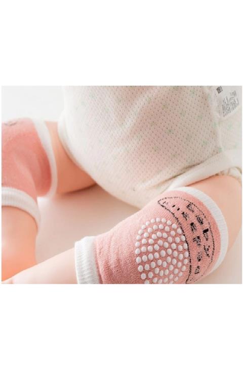 MAYA BABY Bebek Emekleme Dizliği