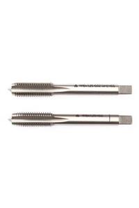 MTE Hss Dın 2181 Ince El Klv.m12x1,50