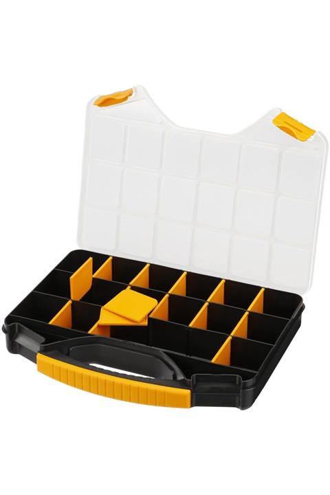 Mano Grip Organizer 13\