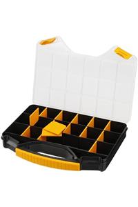 Mano Grip Organizer 13\