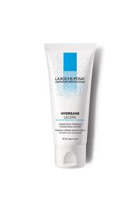 La Roche Posay Hydreane Legere Nemlendirici Krem 40 ml