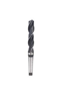 Maier Hss Konik Matkap Ucu 37mm - Mam34537