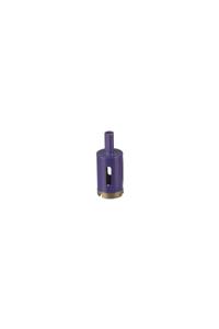 Tomax Elmaslı Mermer Granit Panç 18 mm Kod:4040018