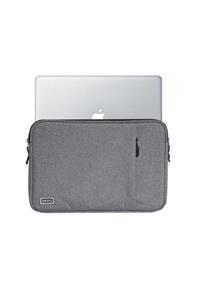 SKOG Visby 15.6 Inch Macbook Laptop Kılıfı