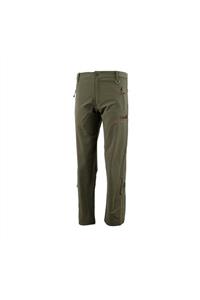 Cresta Erkek Outdoor Su Itici Trekking Pantolonu