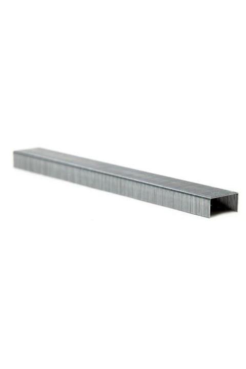 KL Pro Z5310 10 Mm Zımba Teli 2000 Adet