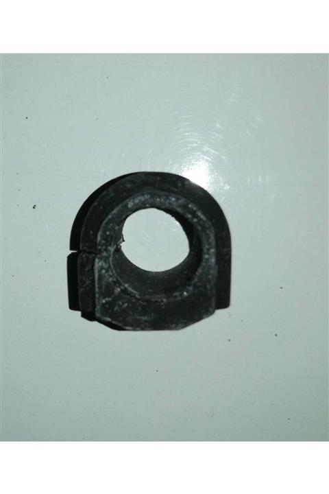 HMC Lastik Viraj Ix35 10-15 Sportage 11-16 Ön