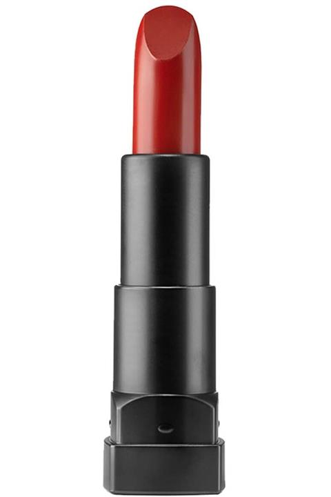 Pastel Profashion Koyu Matte Lipstick No. 571