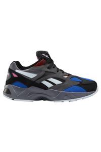 Reebok AZTREK Antrasit Erkek Sneaker Ayakkabı 100533044