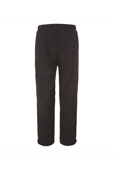 THE NORTH FACE Resolve Pant Erkek Pantolon