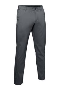 Under Armour Erkek Spor Pantolon - Ua Showdown Taper Pant - 1309546-012