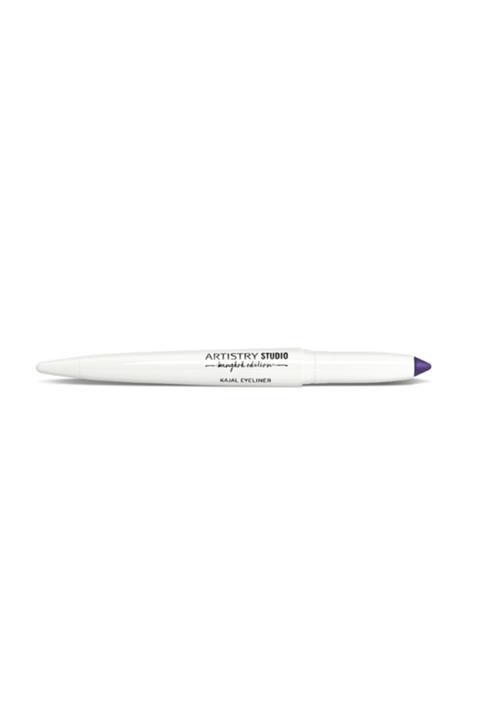 Amway Kajal Eyeliner Artistry Studio™ Bangkok Edition
